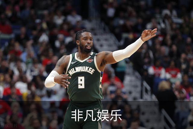 非凡娱乐公司简介图片